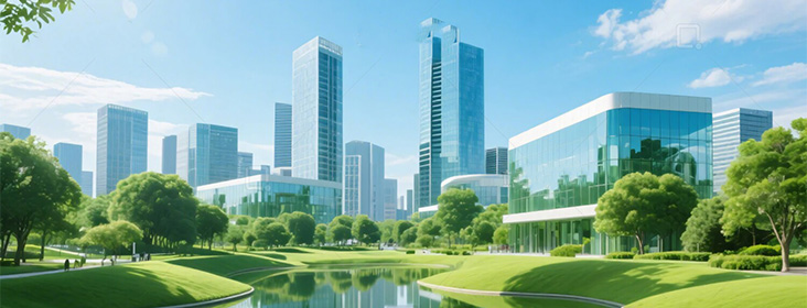 防静电不发火砂浆联系方式