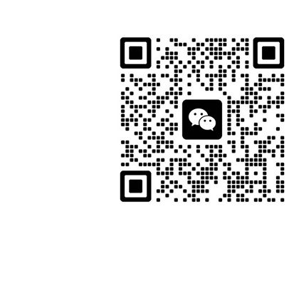 不发火防静电砂浆联系方法