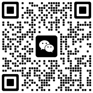 防静电不发火砂浆客服微信