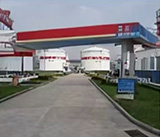 易燃易爆场所防静电不发火砂浆