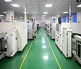 电子厂防静电不发火砂浆