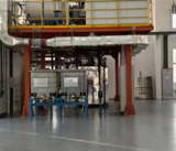 锅炉房防静电不发火砂浆