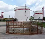 装卸区防静电不发火砂浆