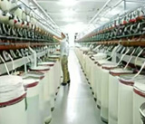 服装厂防静电不发火砂浆