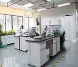 实验室防静电不发火砂浆