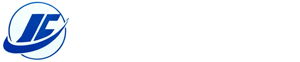 不发火防静电砂浆LOGO